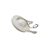 Gerber GA715069 Flapper (Rigid) 1.28/1.6gpf 3" Diameter for Maxwell G00/MX2899X Tanks Gerber GA715069 Flapper (Rigid) 1.28/1.6gpf 3" Diameter for Maxwell G00/MX2899X Tanks