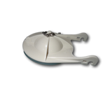 Gerber GA715059 Flapper (Rigid) 3" Diameter to Replace G0099770/ G0099788