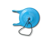 Gerber Flapper (Soft) 1.28gpf 3" Diameter for Avalanche (all model years) Viper Brianne Allerton Logan Square Wicker Park G0028970/980 & PeeWee GHE20601 - G0099788