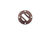 Gerber Bottom Seal for Single Handle Tub & Shower - G0093094