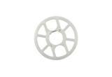 Gerber Spacer for Single Handle Tub & Shower - G0093090