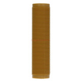 Gerber G0090066 Nipple 5/8" - 24 X 2.375"