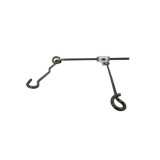 Gerber G0097214 Linkage For 0041218