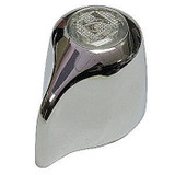 Gerber G0097908 Standard Metal Handle - Small Hot - Chrome