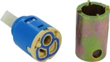 Gerber Ceramic Disc Cartridge & Key - DA613261N