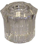 Gerber  G0094435 Crystal Handle Long Broach