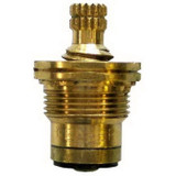 Gerber Compression Cartridge for Deck Faucet - Cold - G0098689