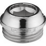 Gerber G0090169 Monel Seat