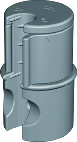 Gerber Grip Lock Weight Grey - DA504742GR