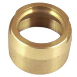 Gerber Bonnet for Pressure Balance (for Use w/ 92-330 Sleeve) - G0092329