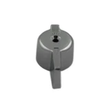 Gerber G0090711 Diverter Handle (All Wall) - Chrome