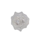 Gerber G0098426 Crystalite Handle - Small Cold Gerber G0098426 Crystalite Handle - Small Cold