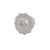 Gerber Crystalite Handle - Large Cold - Short Broach - G0098445
