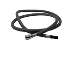 Gerber 3/8" Replacement Supply Hose Assembly - GA515111W