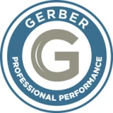 Gerber Aerator Kit 1.2gpm Aerated Standard Male - Brushed Nickel - GA50096965NBN