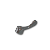 Gerber Handle for Commercial Wrist Blade & Surgical Faucet - Chrome - G0095424