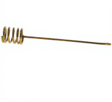 Gerber G0091822 Lower Spring Wire for Old Style Pop-Up