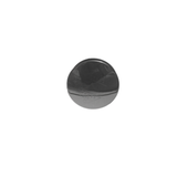 Gerber G0097851 Autotrip Drain Assembly - Chrome