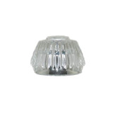 Gerber Acrylic Handle Assembly for 40-400 & 40-700 Series - G0098412