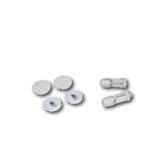 Gerber G0099013 Toilet Seat Assembly Kit for G0099795/G0099849/G0099859