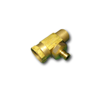 Gerber Maintenance Stop Assembly-Ips - G0092151