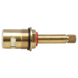 Gerber GA603A16W Ceramic Disc Cartridge - Hot