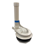 Gerber GA712029 Flush Valve 3" Diameter for Maxwell G00/MX2899X Tanks Gerber GA712029 Flush Valve 3" Diameter for Maxwell G00/MX2899X Tanks