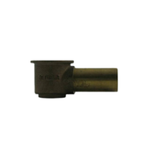 Gerber G0097153 Shoe & 4" Tube Assembly 20ga