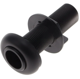 Gerber DA604639BS Spray Holder Assembly - Satin Black Gerber DA604639BS Spray Holder Assembly - Satin Black