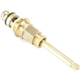 Gerber Diverter Assembly - G0098726