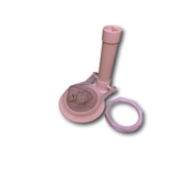 Gerber Flush Valve 1.0gpf GWS28591 Viper Tank - GA711006