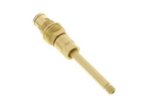 Gerber Ceramic Disc Cartridge for Tub & Shower - Cold - G0098709