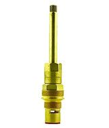 Gerber Ceramic Disc Cartridge for Tub & Shower - Hot - G0098705