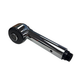 Gerber DA52303665N Melrose Pull Out Spray Head 1.75gpm - Chrome Gerber DA52303665N Melrose Pull Out Spray Head 1.75gpm - Chrome