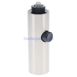 Gerber  GA52802354NBS Pull-Down Spray Head for Parma Faucet 1.75gpm - Satin Black