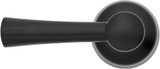Gerber GA70036054BS Universal Tank Lever Black