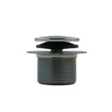 Gerber G0097850 Shoe Plug Assembly for Autotrip - Chrome