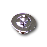 Gerber Lift & Turn Metal Stopper Assembly - G0098017