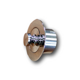 Gerber G0098017 Lift & Turn Metal Stopper Assembly