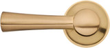 Gerber Universal Tank Lever - Brushed Bronze - GA70036054BB