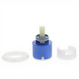Gerber G0098027 Ceramic Disc Cartridge with Limit Stop (6 per package)