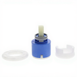 Gerber Ceramic Disc Cartridge with Limit Stop (6 per package) - G0098027