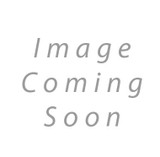 Gerber  GA52802165NBS Mid-Town Pull-Out Spray Head 1.5gpm - Satin Black