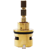 Gerber DA507923 Diverter Cartridge for 3-Port/2-Outlet Diverter Valve D130505BT