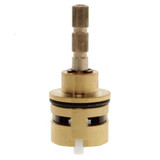 Gerber DA507894 Diverter Cartridge for 3-Port/2-Outlet Diverter Valve for D130500BT