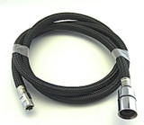Gerber Pull Out Spray Hose - A604127NCP
