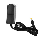 Alpine  ALP430-ADAPTER A/C adapter for 430 units