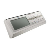 Clean Sense Remote - DIB-1500R