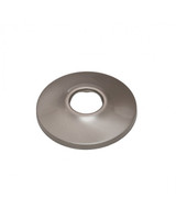 Trim To The Trade  4T-284-40 Sure Grip Flange 1/2" IPS - AGED PEWTER