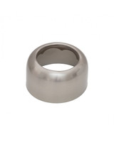 Trim To The Trade Hi Box Flange, 2" Outer Diameter, Oil Rubbed Bronze - 4T-264-34